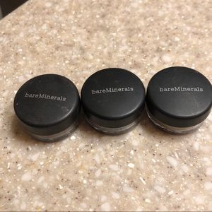 Bare Minerals Shadow